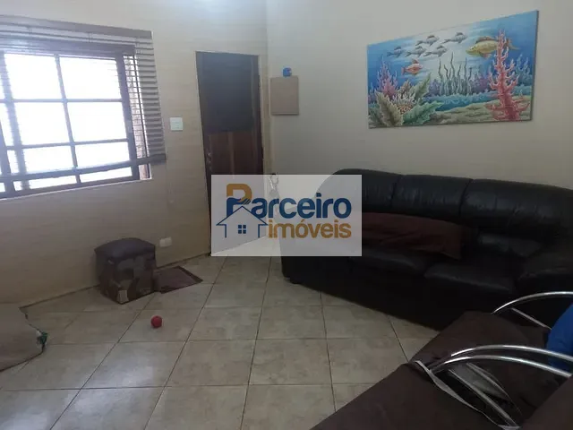 Casa com 135m² 3 quartos e 2 banheiros, à venda, no bairro Chácara Santo Antônio (Zona Leste) em São Paulo