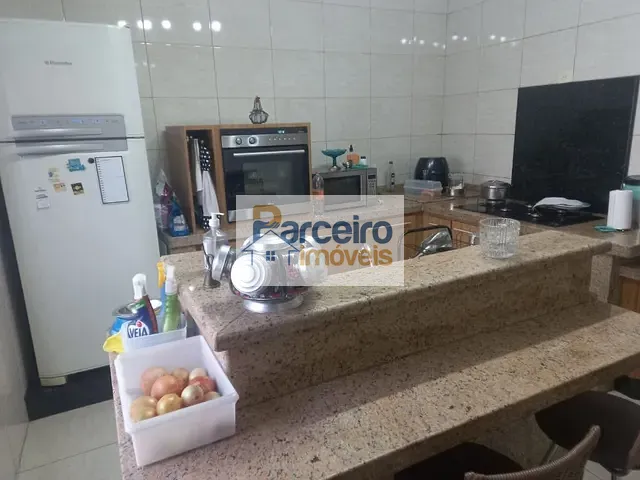 Casa com 135m² 3 quartos e 2 banheiros, à venda, no bairro Chácara Santo Antônio (Zona Leste) em São Paulo
