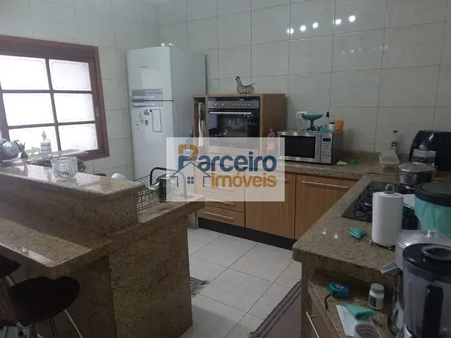 Casa com 135m² 3 quartos e 2 banheiros, à venda, no bairro Chácara Santo Antônio (Zona Leste) em São Paulo