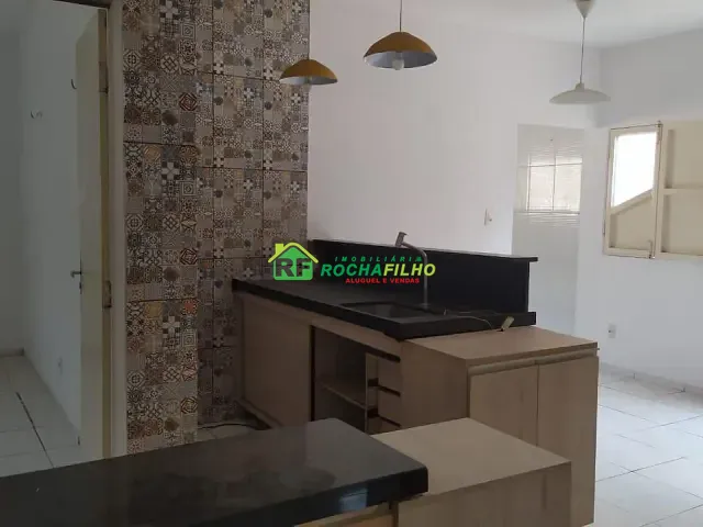 Casa com 225m² 3 quartos e 1 banheiro, à venda, no bairro Buenos Aires em Teresina