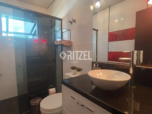 Casa com 324m² 2 quartos e 3 banheiros, à venda, no bairro Encosta do Sol em Estância Velha