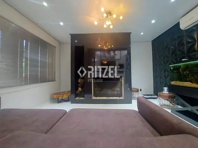 Casa com 324m² 2 quartos e 3 banheiros, à venda, no bairro Encosta do Sol em Estância Velha