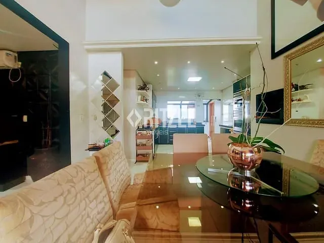 Casa com 324m² 2 quartos e 3 banheiros, à venda, no bairro Encosta do Sol em Estância Velha