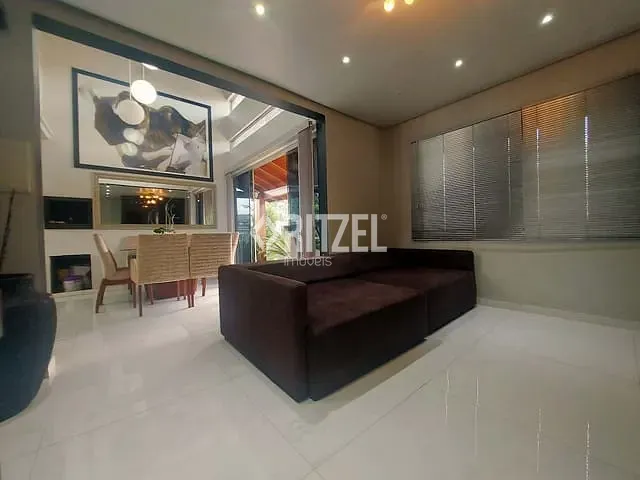 Casa com 324m² 2 quartos e 3 banheiros, à venda, no bairro Encosta do Sol em Estância Velha