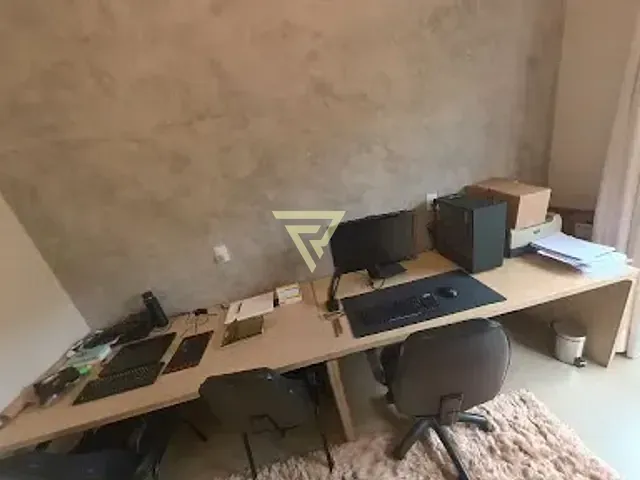 Casa com 300m² 3 quartos e 3 banheiros, à venda, no bairro Real Sul em Ribeirão Preto