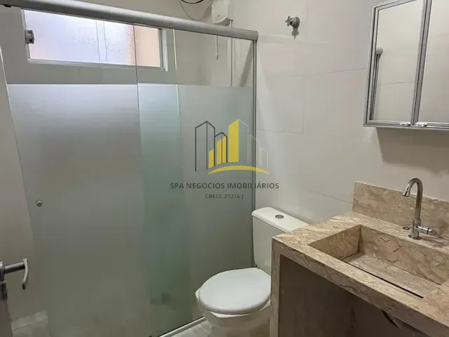 Casa 2 quartos e 1 banheiro, para alugar, no bairro Vila São Francisco (Zona Leste) em São Paulo