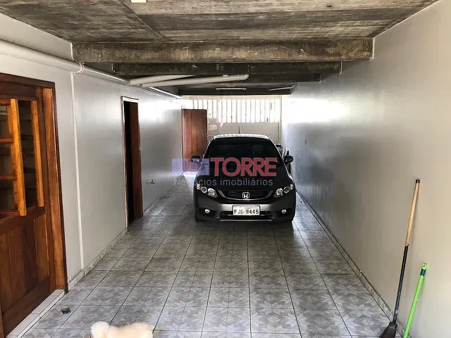 Casa com 155m² 3 quartos e 5 banheiros, à venda, no bairro Castália em Itabuna