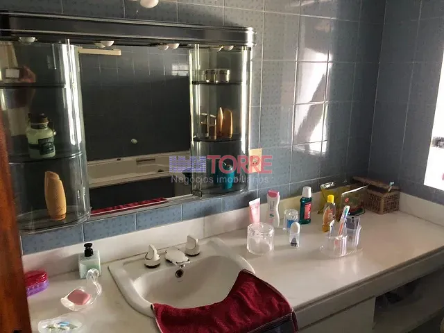 Casa com 155m² 3 quartos e 5 banheiros, à venda, no bairro Castália em Itabuna