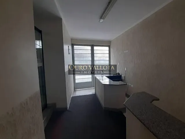 Casa com 290m², à venda, no bairro Mooca em São Paulo