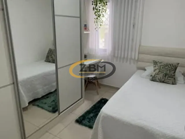 Casa com 120m² 3 quartos e 2 banheiros, à venda, no bairro Heimtal em Londrina