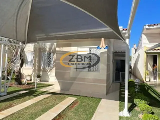 Casa com 120m² 3 quartos e 2 banheiros, à venda, no bairro Heimtal em Londrina