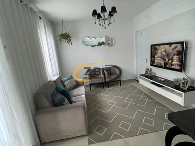 Casa com 120m² 3 quartos e 2 banheiros, à venda, no bairro Heimtal em Londrina