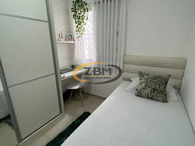 Casa com 120m² 3 quartos e 2 banheiros, à venda, no bairro Heimtal em Londrina