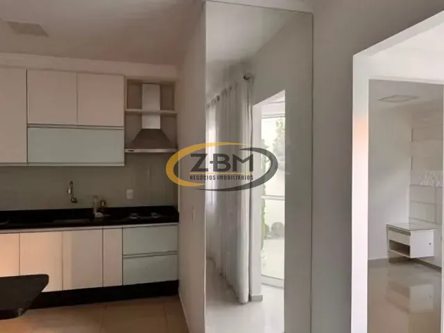 Casa com 120m² 3 quartos e 2 banheiros, à venda, no bairro Heimtal em Londrina