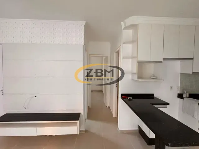 Casa com 120m² 3 quartos e 2 banheiros, à venda, no bairro Heimtal em Londrina