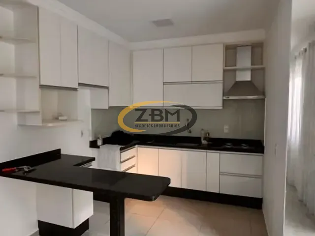 Casa com 120m² 3 quartos e 2 banheiros, à venda, no bairro Heimtal em Londrina