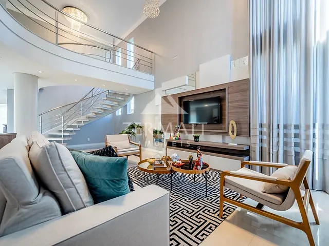 Casa com 360m² 3 quartos e 5 banheiros, à venda, no bairro Itoupava Central em Blumenau