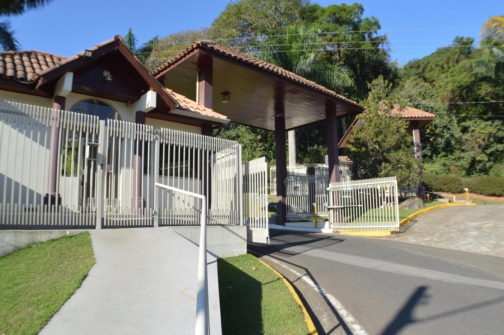 Casa, 3 quartos, 250 m² - Foto 33
