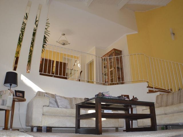 Casa com 600m² 3 quartos e 4 banheiros, à venda, no bairro Residencial Colinas de São Francisco em Bragança Paulista