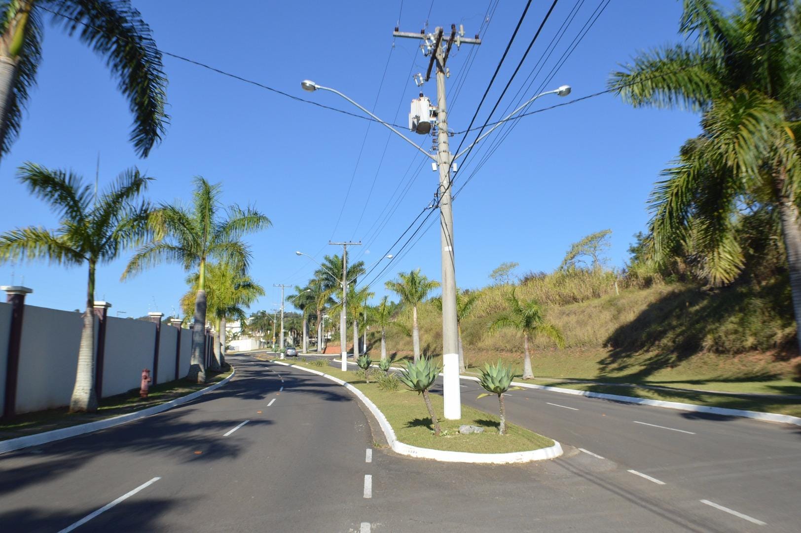 Casa, 3 quartos, 250 m² - Foto 35