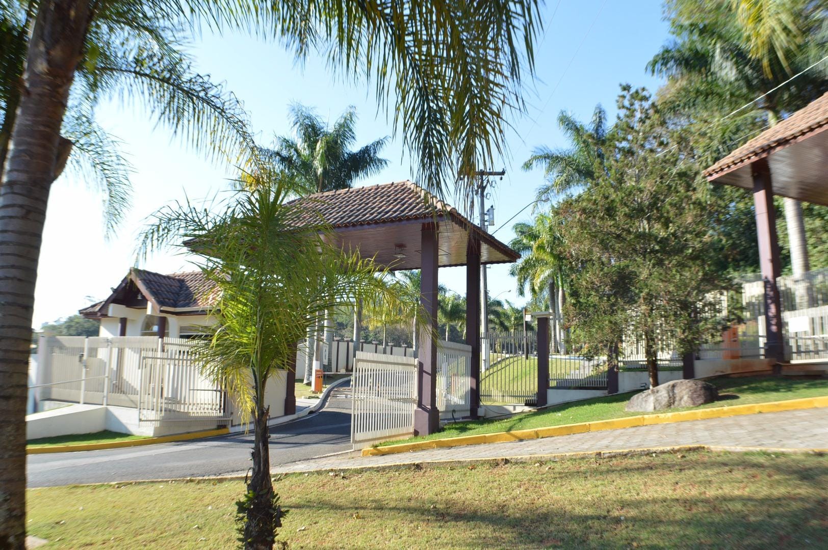Casa, 3 quartos, 250 m² - Foto 34