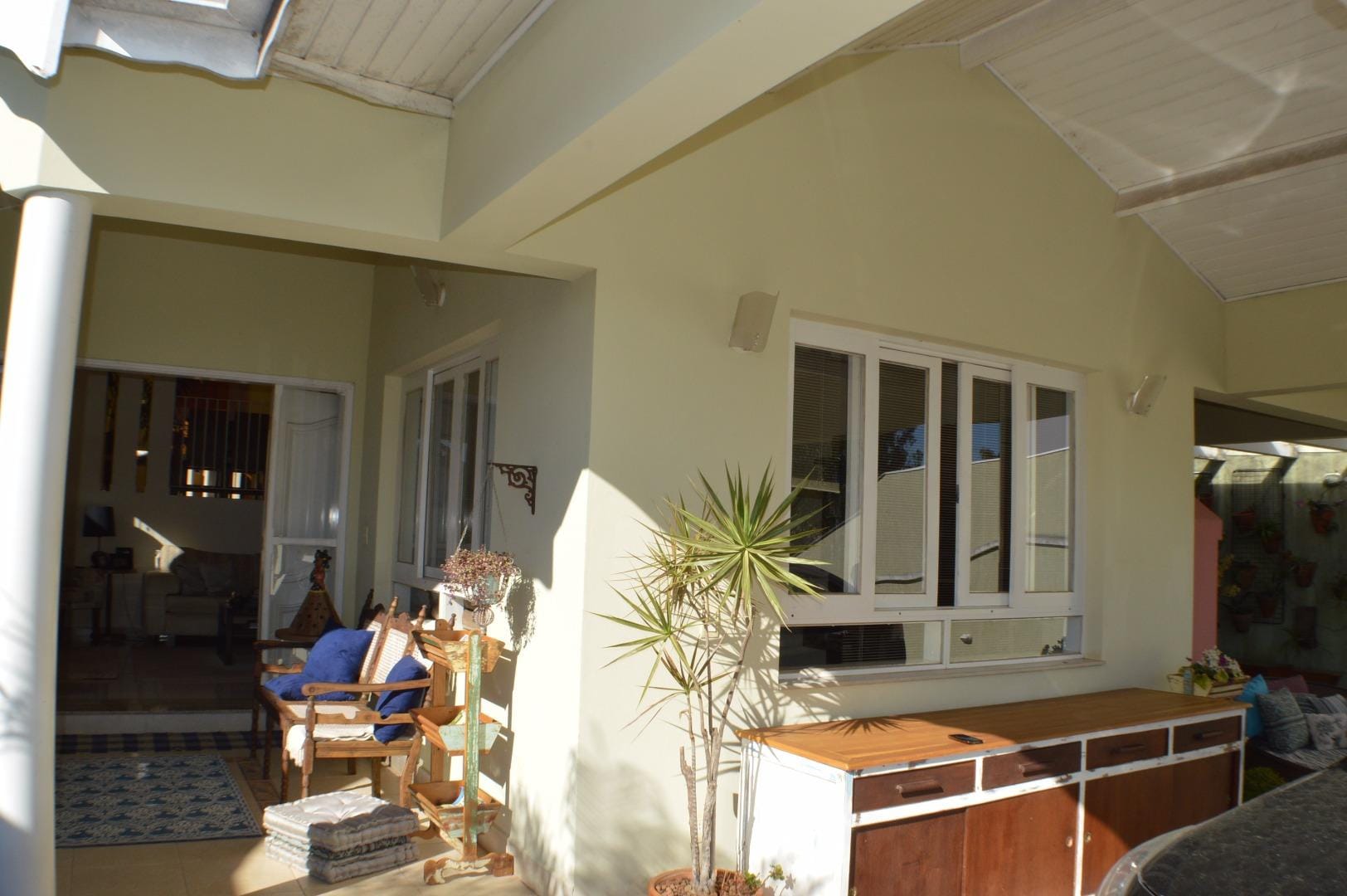 Casa, 3 quartos, 250 m² - Foto 32