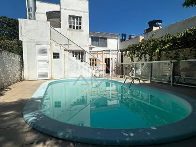 Casa com 180m² 3 quartos e 2 banheiros, à venda, no bairro Laranjal em Pelotas