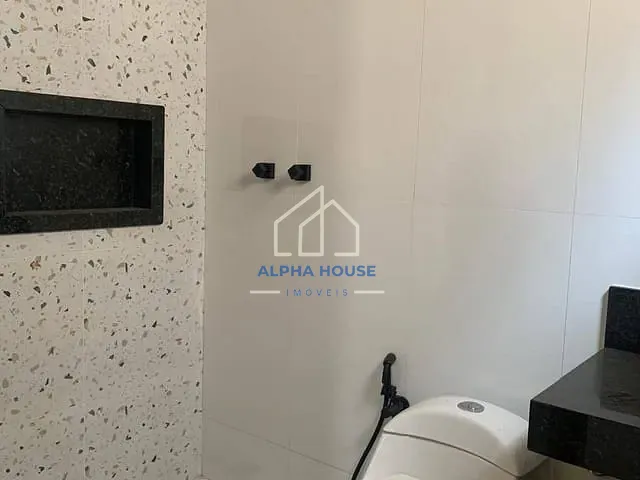 Casa com 258m² 3 quartos e 1 banheiro, à venda, no bairro Loteamento Pinheiros de Tremembé em Tremembé