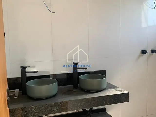 Casa com 258m² 3 quartos e 1 banheiro, à venda, no bairro Loteamento Pinheiros de Tremembé em Tremembé