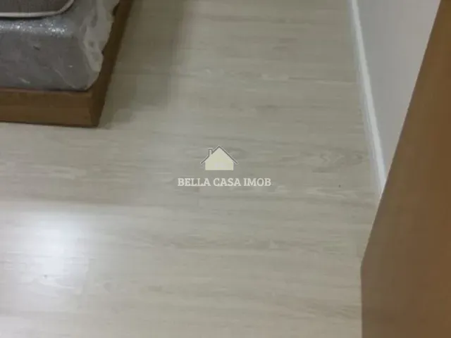 Casa com 47m² 2 quartos e 1 banheiro, à venda, no bairro Aparecidinha em Sorocaba