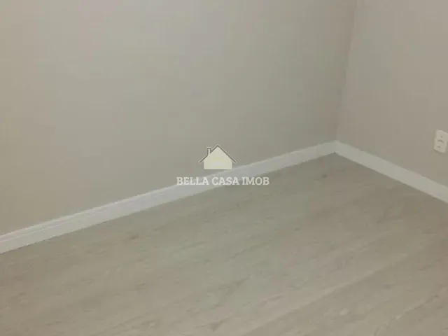 Casa com 47m² 2 quartos e 1 banheiro, à venda, no bairro Aparecidinha em Sorocaba