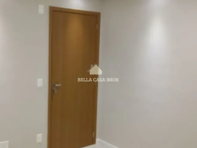Casa com 47m² 2 quartos e 1 banheiro, à venda, no bairro Aparecidinha em Sorocaba