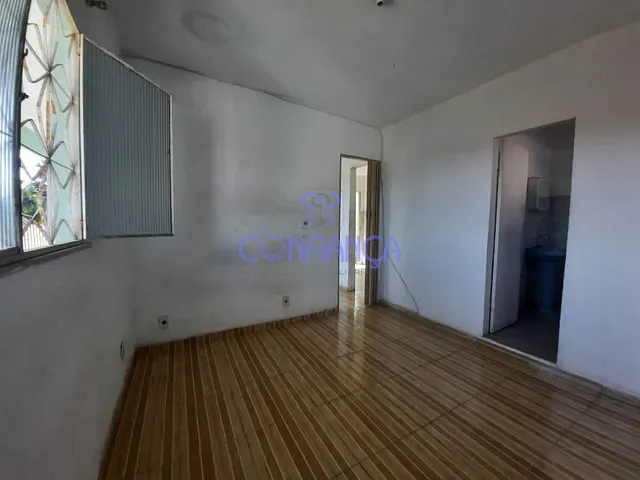 Casa com 448m² 6 quartos e 4 banheiros, à venda, no bairro Campo Grande em Rio de Janeiro