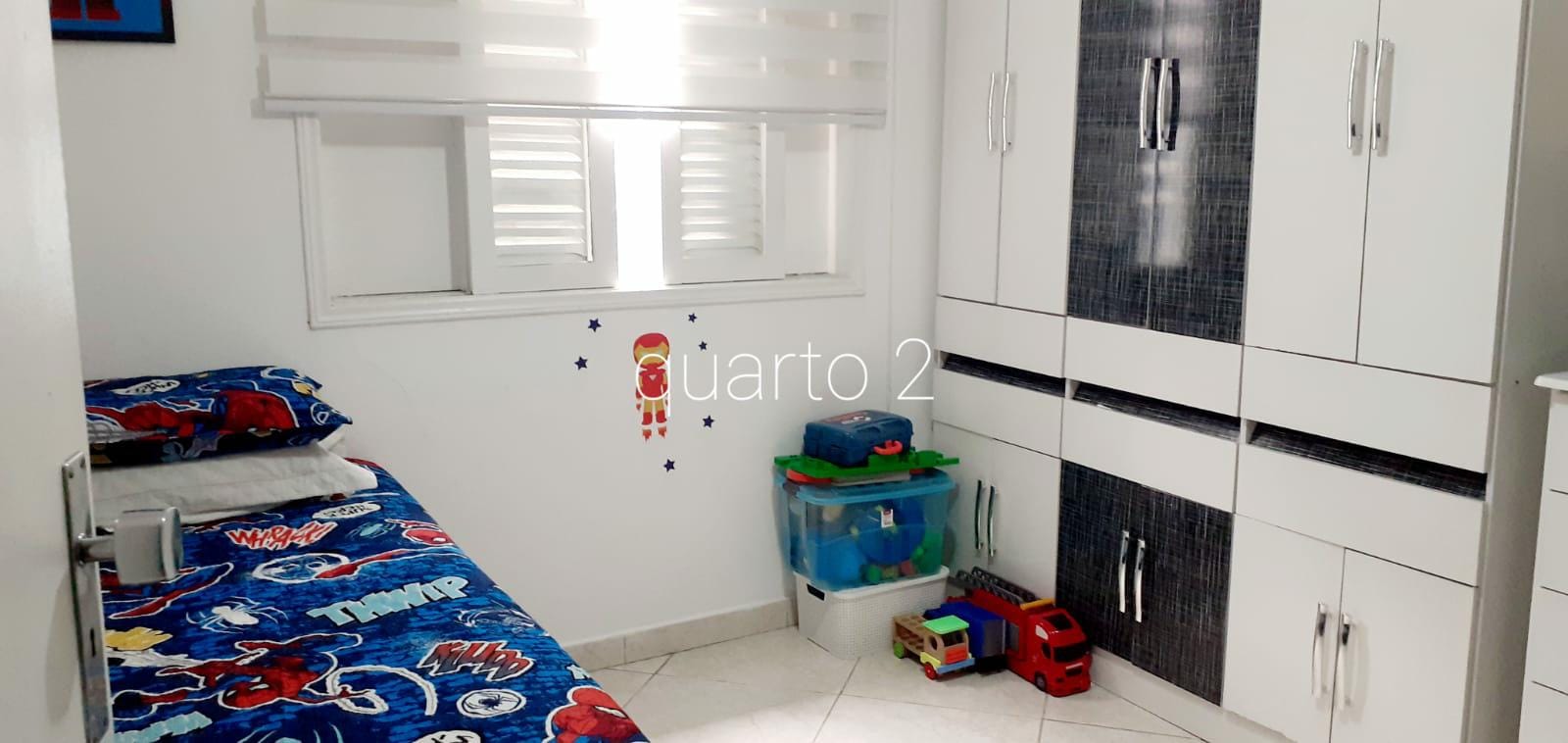 Casa à venda 2 Quartos, 3 Vagas, 190M², Vila Paulo Silas, São Paulo - SP