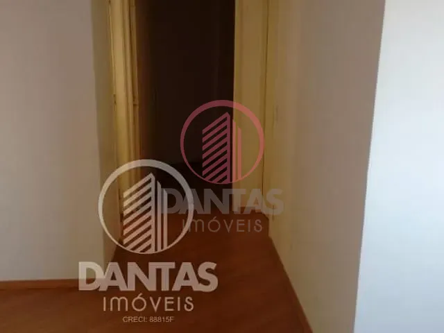 Casa para alugar, no bairro Vila Osasco em Osasco