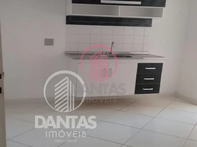 Casa para alugar, no bairro Vila Osasco em Osasco