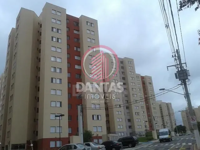 Casa para alugar, no bairro Vila Osasco em Osasco
