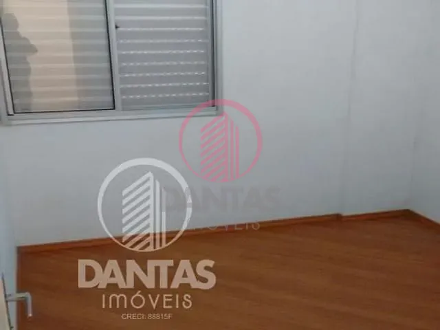 Casa para alugar, no bairro Vila Osasco em Osasco