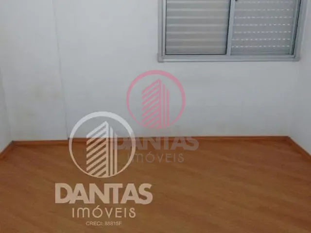 Casa para alugar, no bairro Vila Osasco em Osasco