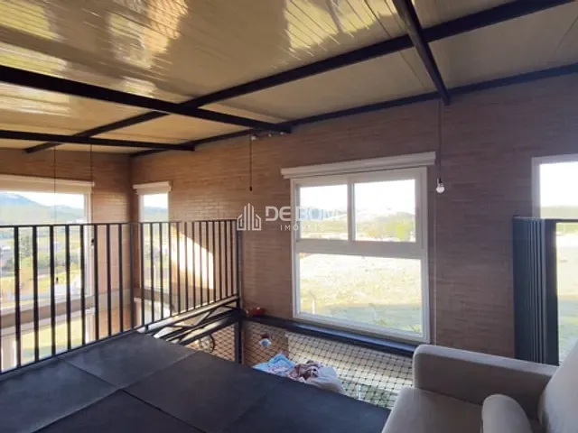 Casa com 260370m² 3 quartos e 2 banheiros, à venda, no bairro Residencial e Industrial Campo Alegre em Poços de Caldas
