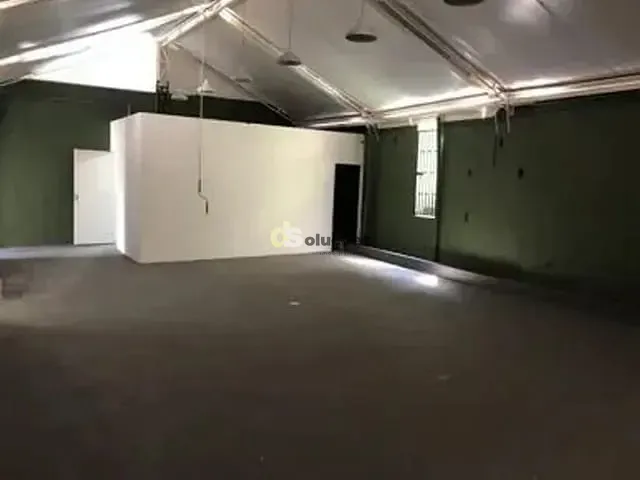 Casa 5 quartos e 5 banheiros, para alugar, no bairro Pacaembu em São Paulo