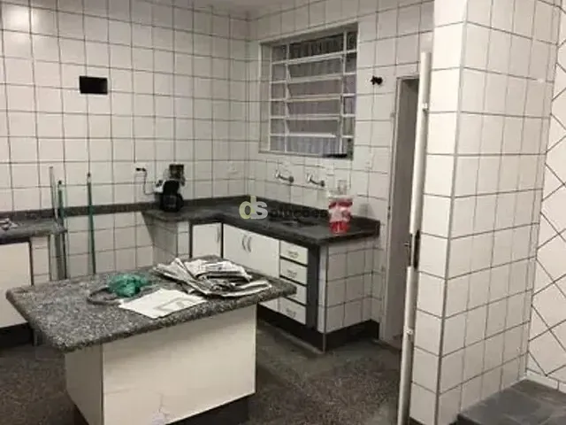 Casa 5 quartos e 5 banheiros, para alugar, no bairro Pacaembu em São Paulo