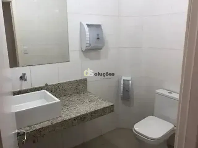 Casa 5 quartos e 5 banheiros, para alugar, no bairro Pacaembu em São Paulo