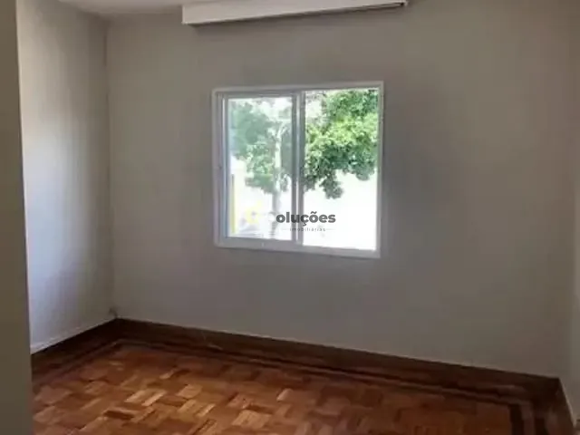 Casa 5 quartos e 5 banheiros, para alugar, no bairro Pacaembu em São Paulo