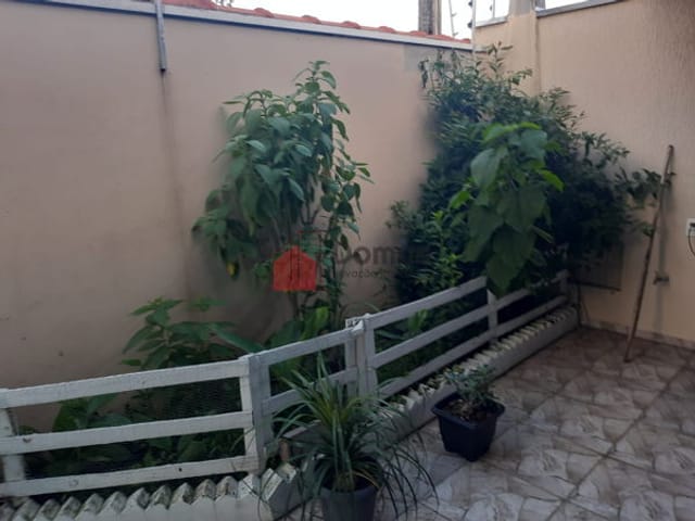 Casa com 200m², à venda, no bairro Parque das Palmeiras em Pindamonhangaba