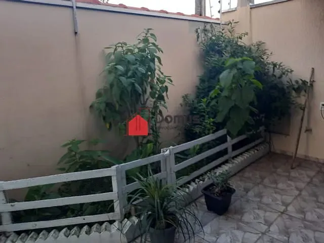 Casa com 200m², à venda, no bairro Parque das Palmeiras em Pindamonhangaba