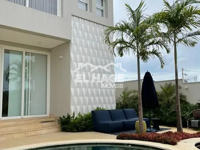 Casa com 818m² 3 quartos e 5 banheiros, à venda, no bairro 23 de Setembro em Várzea Grande