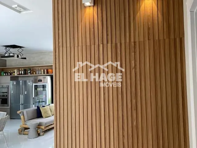 Casa com 818m² 3 quartos e 5 banheiros, à venda, no bairro 23 de Setembro em Várzea Grande