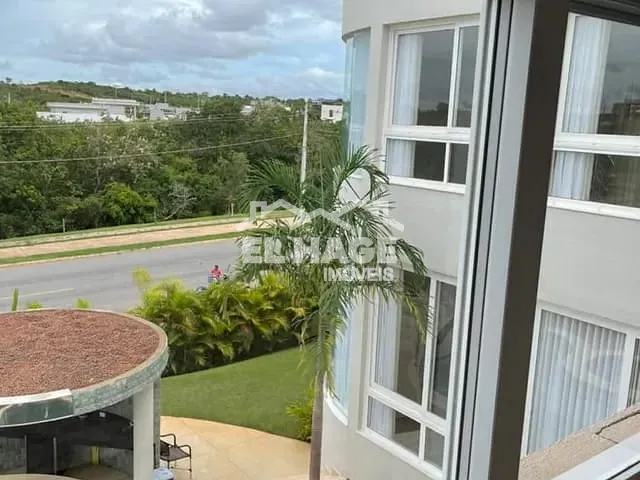 Casa com 818m² 3 quartos e 5 banheiros, à venda, no bairro 23 de Setembro em Várzea Grande