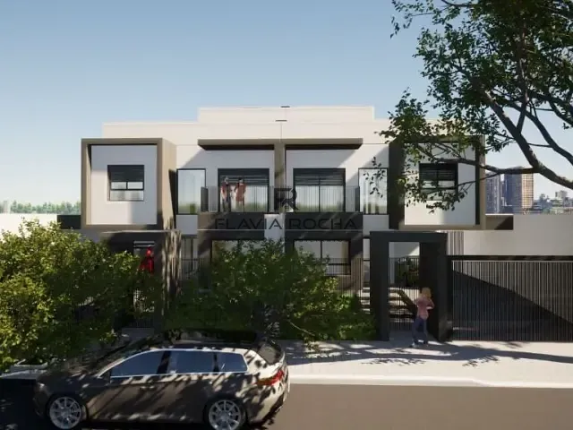 Casa com 512m² 4 quartos e 6 banheiros, à venda ou para alugar, no bairro Alto de Pinheiros em São Paulo